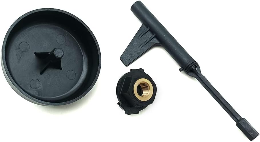 TRANSPEED 725 Automatic Transmission Tool Oil For Car Accessories