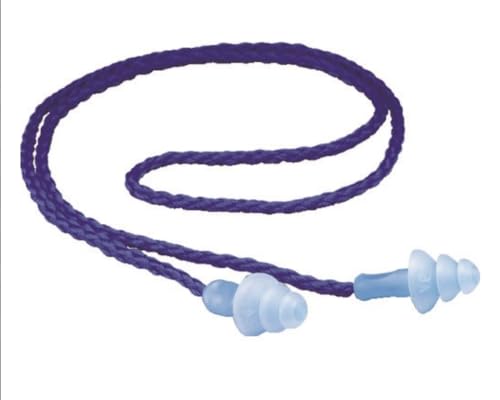 3 M  1290 Ђt MYS C[vOtW^Cv