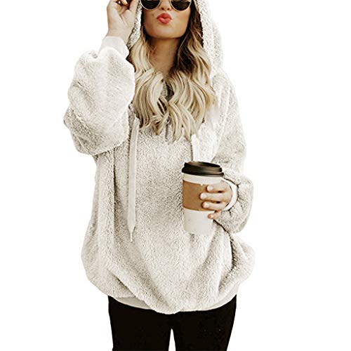 SNKSDGM Long Sleeve Cutout Shirt Blouses for Women Casual Cotton Gauze Blouse Distressed Sweatshirts Long Sleeve Peplum Sweater Women Long Sleeve with Pockets Jean Jacket for Women Blouses for Women