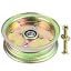 A14 1x 539132728 Idler Pulley