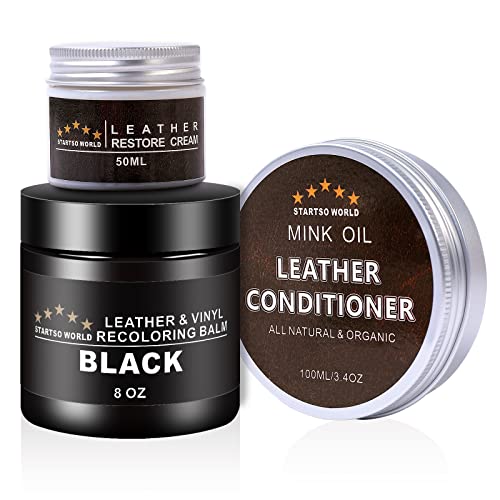 10 Best Mink Oil For Leather Jackets [Buying Guide 2023] • Sacred Car