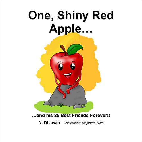 Don’t Miss A Thrilling Full Audiobook On Your Commute.