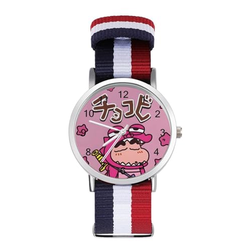 񂿂 rv   iC̃jbgxg K[Y fB[X q w LbY EHb` a l Vw v[g LN^[ ObY