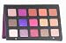 Natasha Denona Lila Eyeshadow Palette