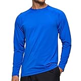 Zoom IMG-1 arcweg rashguard mare surf uomo Zoom IMG-1 arcweg rashguard mare surf uomo