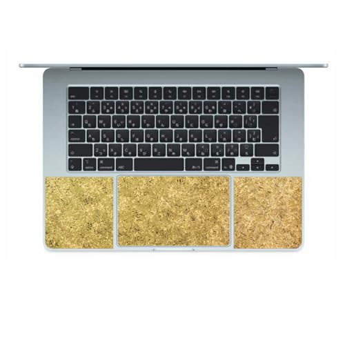 [p[Xg{^b`pbh]ClearView MacBook Air M4 2025 15C`Ή XLV[ ی tB h~ { [S[h a]