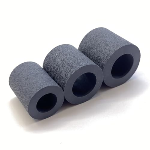 Rouleau de ramassage AF03-0081 pour stopper les bourrages papier MP9001