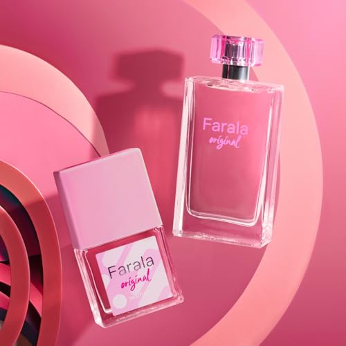 colonia alada colonia alada