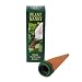 Plant Nanny 8000 Bottle Stake