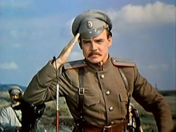 Қаншық ер адамның шарларын бұрап жіберді Қыздардың келісімінсіз порно