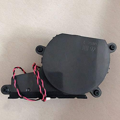 Blower Motor for Ecovacs Deebot Slim 2 Vacuum Cleaner Accessories Spare Parts