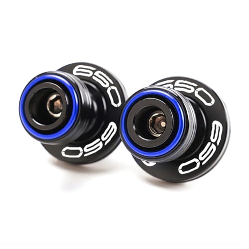 M8 �ɓK������Z900 �ɓK������Z650 RS �ɓK������Z 900 650 �ɓK������j���W�� 2017-2025 �ɓK�����郔�F���V�X �I�[�g�o�C�A�N�Z�T���[ �X�C���O�A�[���X�v�[�� �X���C�_�[�X�^���h�l�W