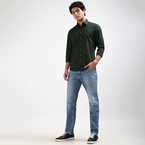 Image of Calvin Klein Jeans Men Shirt