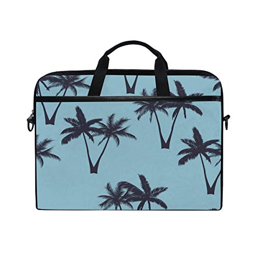 GORIRA p\RP[X PC obO  V RRic  m[gp\R 킢 y  ϖ  Ռz V_[Xgbv 2way 15-15.4C` lacbook |Pbgt o v[g