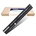 Produktbild Indmird M5Y1K Laptop Akku für Dell Inspiron 14 15 3000 5000 3451 3452 3458 3551 3552 3558 3567 5451 5458 5551 5555 5558 5559 5755 5758 für Latitude 3460 3560 Vostro 3458 P65G 3558 P52F