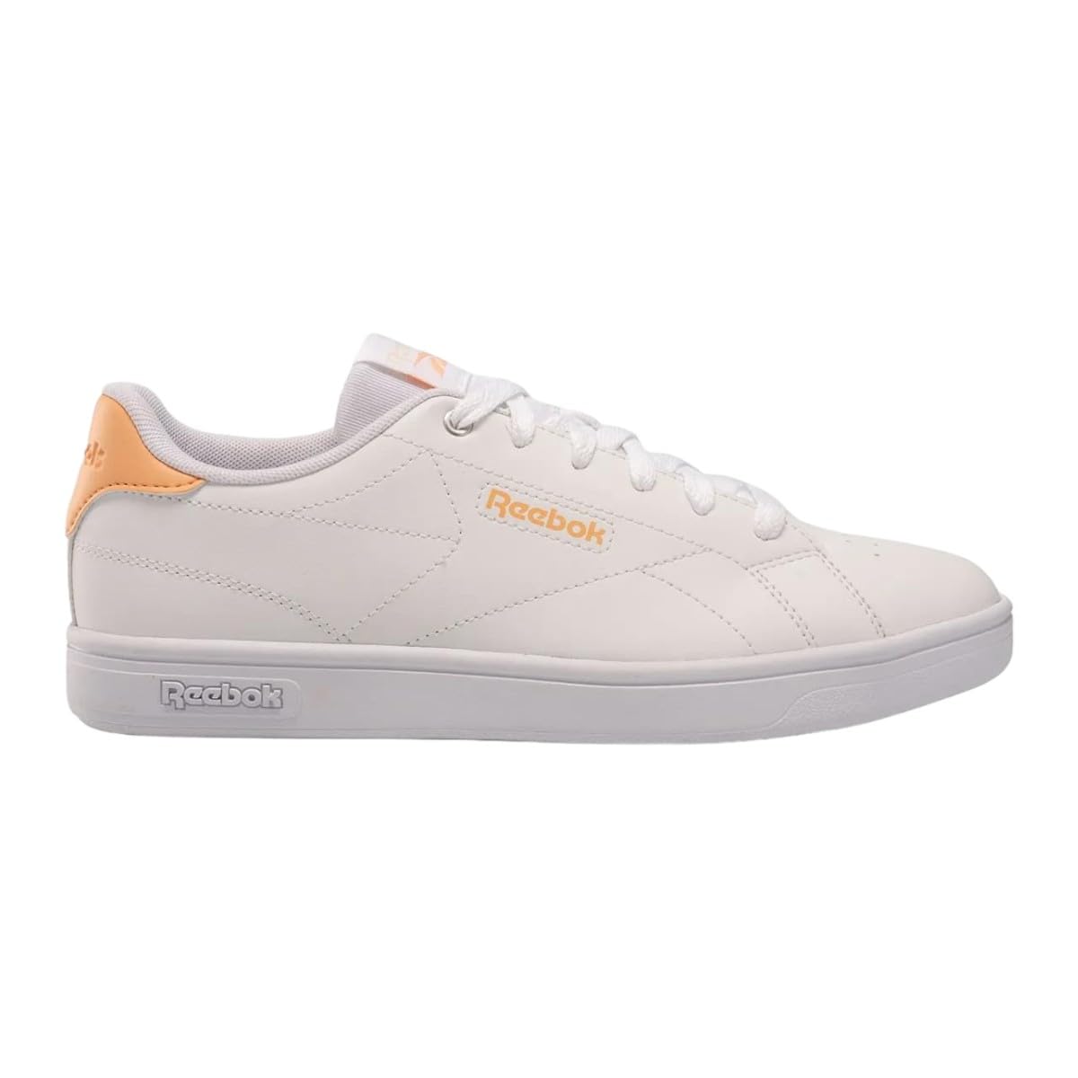 Produkte von Reebok