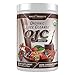 Certified Organic Juice Cleanse (OJC) - Dark Chocolate Surprise, 9.52 oz (270g)