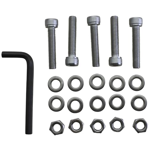 Maro Megastore BLT-076