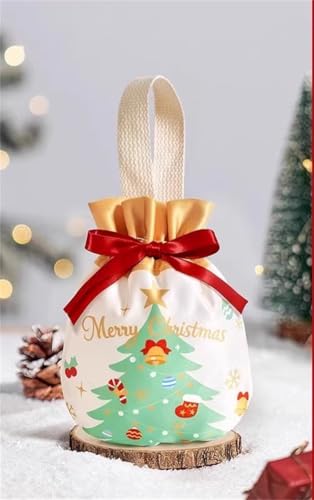 NX}X bsO O[eBOobO В  obO NX}X񂲓 MtgxA v[g p[eB[ p  x   َq  v[g (X^C06, 4Zbg)