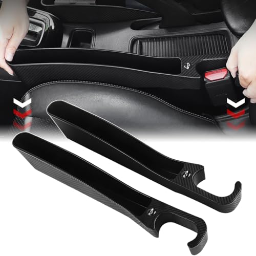 AnTԃNbVy2025Voz eʎ[ V[gTCh [{bNX X}z[\ [dE Ԗ߃NbV  ԃNbV h~ ^]+ 2{Zbg