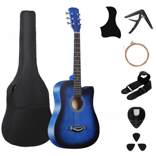 AR[XeBbNM^[ S 9_Zbg w lp  ARMM^[ 38C` K (u[)