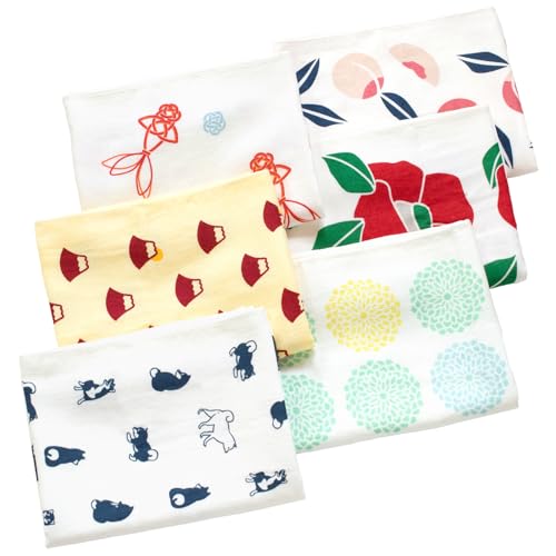 u[ K[[^I tFCX^I 6Zbg  B^I Lb`^I   y { fUC܂