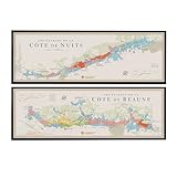 La Carte des Vins s'il vous plaît
