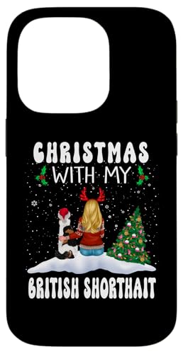 ueBbVV[gnCg̔LLeBƃNX}X ʔNX}X X}zP[X iPhone 14 Pro p