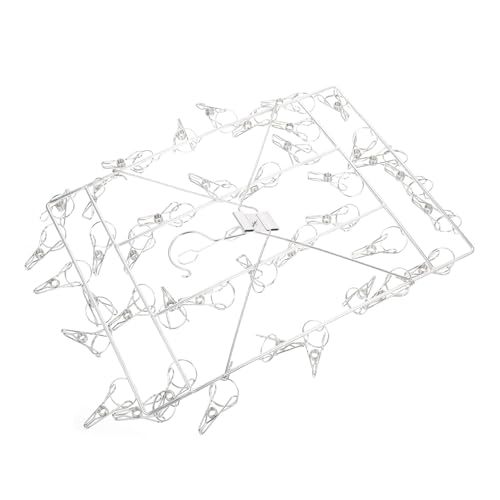 MOLUCKFU XeXhNbvt@\\bNXnK[ ?P^ 󕨌Œ 󕨊pCnK[ ߗޗh~݌v ƗpO