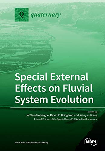 How Humidity Damages Paper Records Long Before You Notice 5 Special External Effects on Fluvial System Evolution