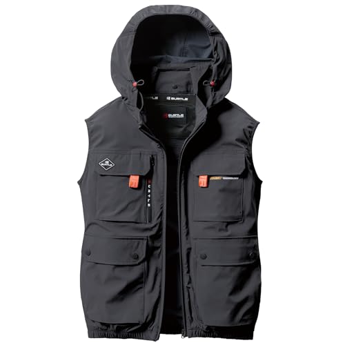 [HOTNET] o[g AC2034 GA[Ntg ACxXg UVJbg BURTLE GRobOt<005-ac2034-GR>(53-İѸڰ XXL)