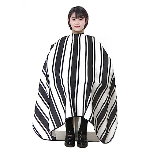 FRCOLOR V[wAJbgP[v ߉\obNt h?⌨ yʑϋvfގgp wAJ[ p[}p 􂢂₷wAhbVONX jpeetp