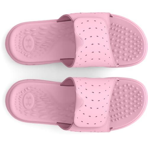 Image of Under Armour womens Ignite ProSlide Sandal