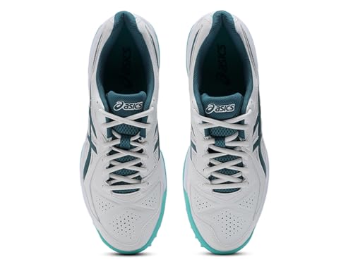 Image of ASICS Mens Gel-Cover Sports Shoes