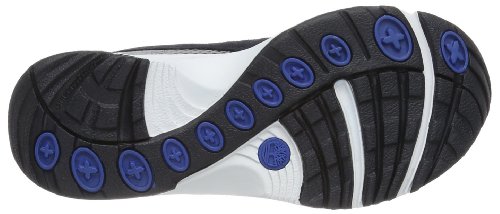 VF Germany Textil?Handels GmbH C7988R
