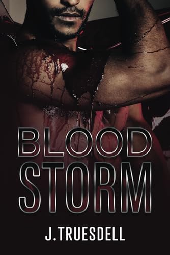 BloodStorm view 2