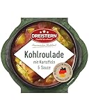 DREISTERN