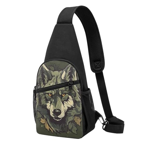 Sac à dos à bandoulière floral et lunettes de soleil pour voyage