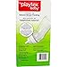Playtex Drop-Ins 8 oz Liners, 100 ct