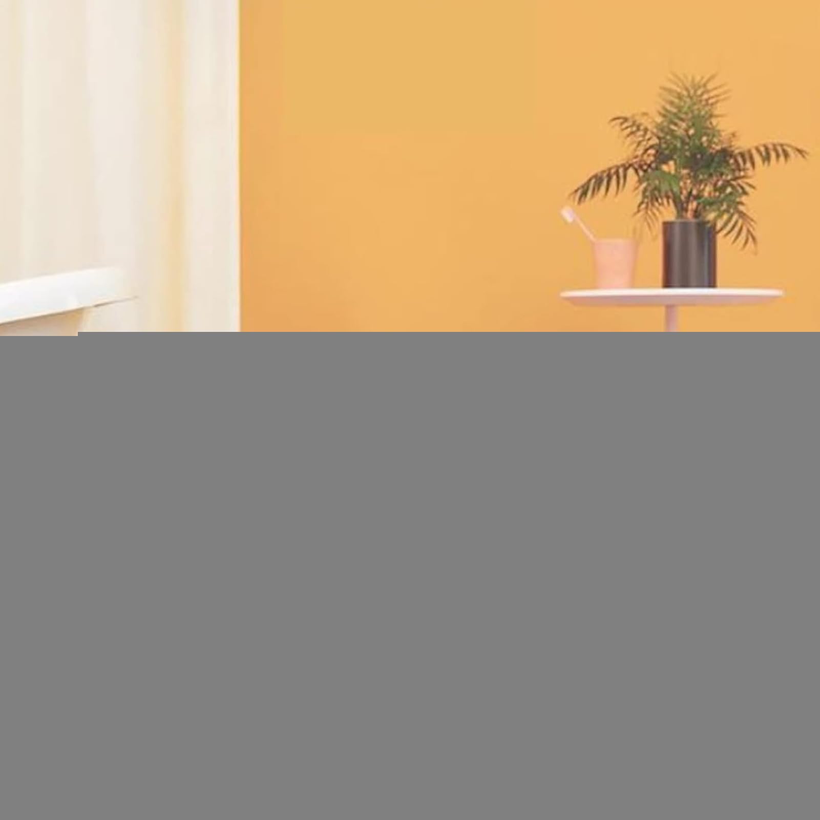 Baby-Shampoo-Salonsitz | Verstellbarer Shampoo-Stuhl | Klappbarer Shampoo | Stuhl mit Shampoo-Becken und Kopfkissen, rutschfester, bequemer Badesitz zum Haarewaschen für Kleinkinder