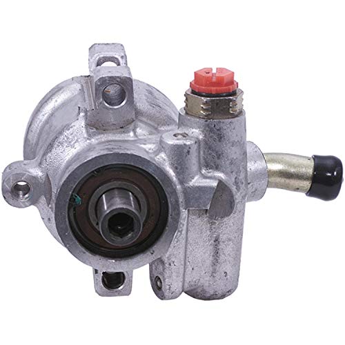 Cardone 20-822 Remanufactured Domestic Power Steering Pump