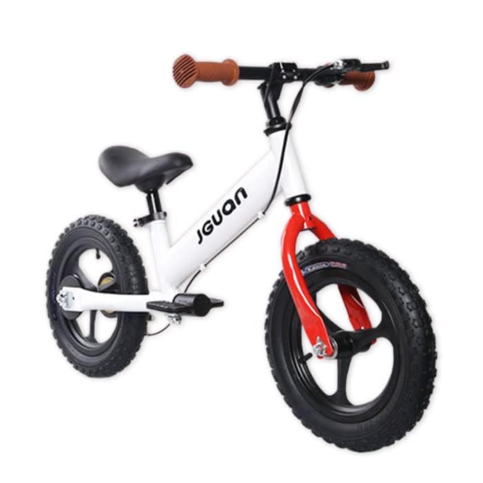Amazon | キックバイク 2歳 3歳 4歳 5歳 3Way ペダル後付け