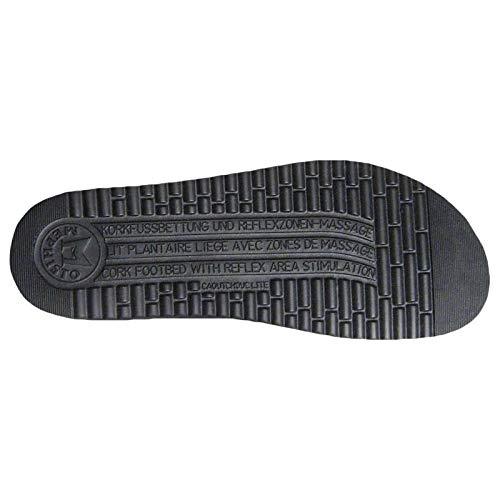 Image of Mephisto Women's Harmony Slide Sandal