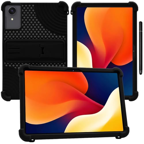 Amazon.co.jp: 【E-COAST】For AOC M21 / Alphawolf LPad3A / LPad3