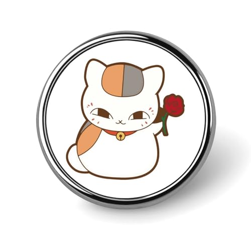 sobW ĖڗFl jR搶 L u[` ys ~^ tH[}  ANZT[ Ǝ   w a LO ȒPt lC  킢 v[g 蕨 Mtg