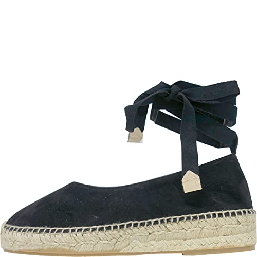 Image of HOGL Women's Espadrille Slipper