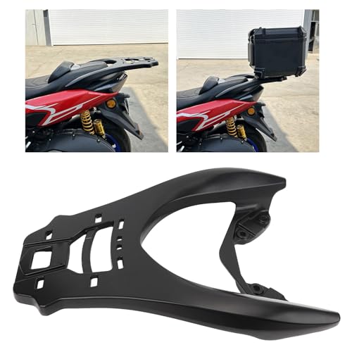 I[goCA}EeBObN Nmax155 2020 ` 2023 p I[goČ㕔וbNA A~I[goCוbNLAT|[gVFt