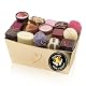Epralinchen Love Edition