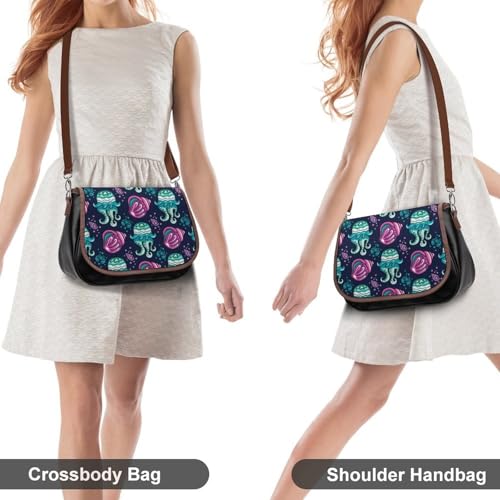 Sac messager imperméable pour protéger vos affaires