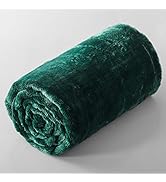 Small manufacture image 31